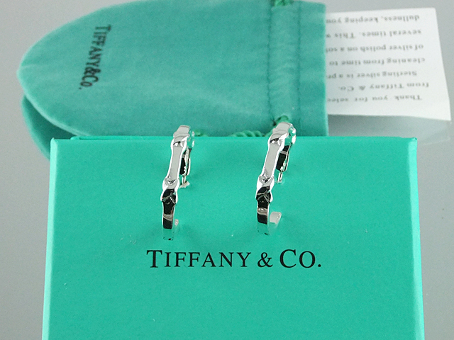 tiffany Earrings-078